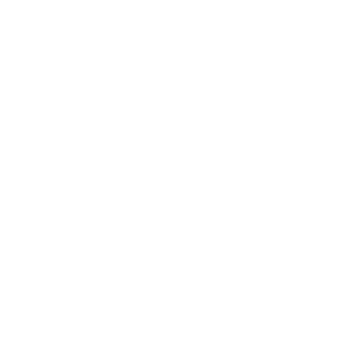 YAZZY